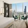 Sheraton Grand Hotel, Dubai 5*