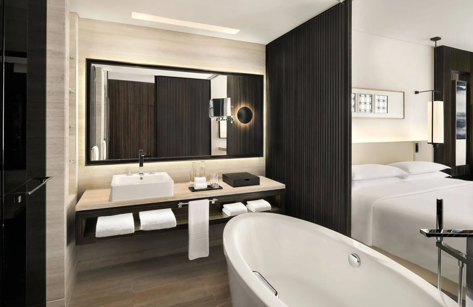 Sheraton Grand Hotel, Dubai 5*