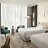 Sheraton Grand Hotel, Dubai 5*