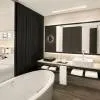 Sheraton Grand Hotel, Dubai 5*