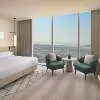 Sheraton Grand Hotel, Dubai 5*