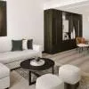 Sheraton Grand Hotel, Dubai 5*