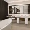 Sheraton Grand Hotel, Dubai 5*