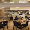 Sheraton Grand Hotel, Dubai 5*