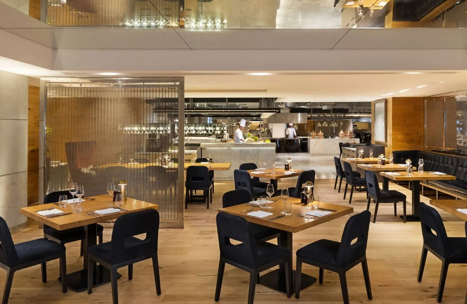 Sheraton Grand Hotel, Dubai 5*