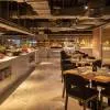 Sheraton Grand Hotel, Dubai 5*