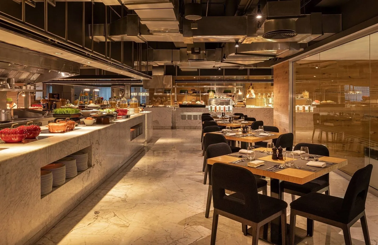 Sheraton Grand Hotel, Dubai 5*