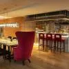 Sheraton Grand Hotel, Dubai 5*