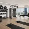 Sheraton Grand Hotel, Dubai 5*