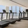 Sheraton Grand Hotel, Dubai 5*