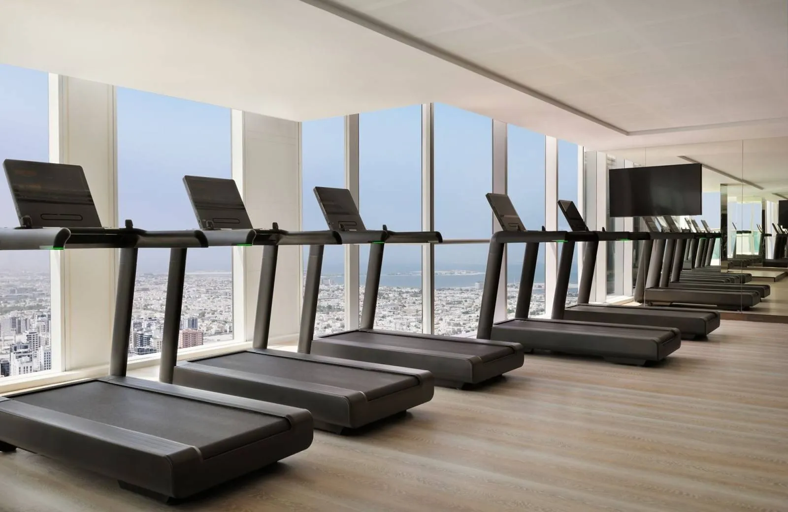 Sheraton Grand Hotel, Dubai 5*