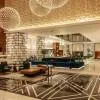 Sheraton Grand Hotel, Dubai 5*
