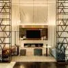 Sheraton Grand Hotel, Dubai 5*