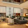 Sheraton Grand Hotel, Dubai 5*
