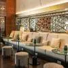 Sheraton Grand Hotel, Dubai 5*