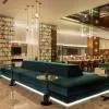 Sheraton Grand Hotel, Dubai 5*