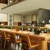 Sheraton Grand Hotel, Dubai 5*