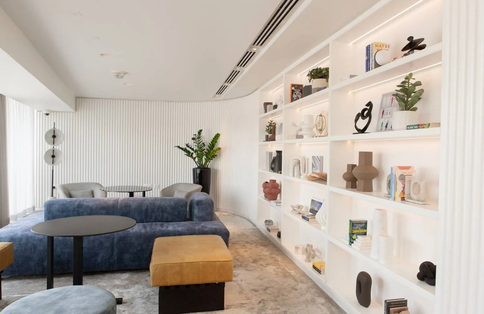 Sheraton Grand Hotel, Dubai 5*