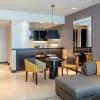 Sheraton Grand Hotel, Dubai 5*