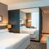Sheraton Grand Hotel, Dubai 5*