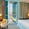 Sheraton Grand Hotel, Dubai 5*