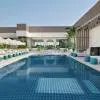 Sheraton Grand Hotel, Dubai 5*