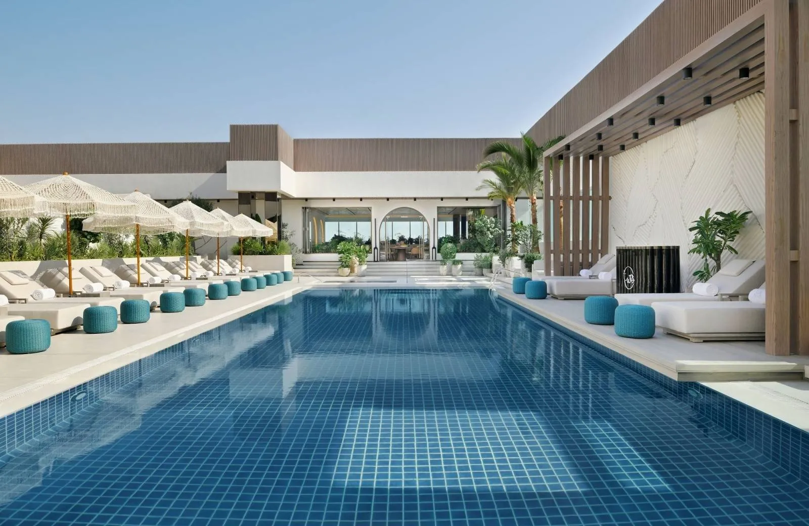 Sheraton Grand Hotel, Dubai 5*