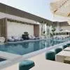 Sheraton Grand Hotel, Dubai 5*