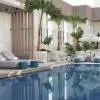 Sheraton Grand Hotel, Dubai 5*