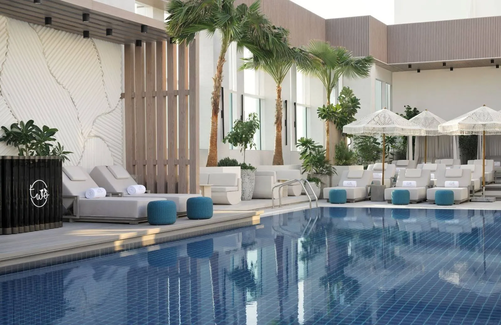 Sheraton Grand Hotel, Dubai 5*