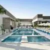 Sheraton Grand Hotel, Dubai 5*