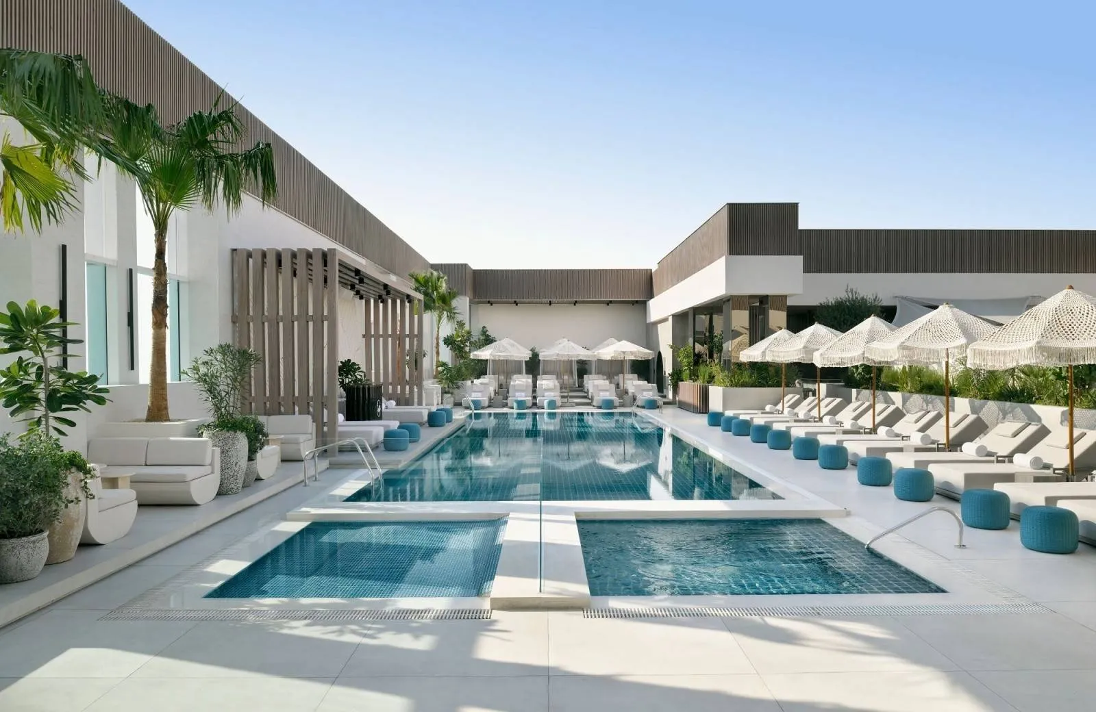 Sheraton Grand Hotel, Dubai 5*