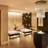 Sheraton Grand Hotel, Dubai 5*