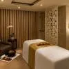 Sheraton Grand Hotel, Dubai 5*