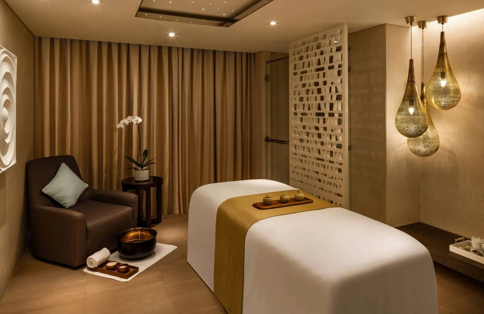 Sheraton Grand Hotel, Dubai 5*