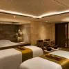 Sheraton Grand Hotel, Dubai 5*