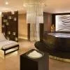 Sheraton Grand Hotel, Dubai 5*