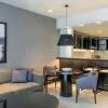 Sheraton Grand Hotel, Dubai 5*