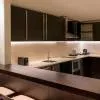 Sheraton Grand Hotel, Dubai 5*
