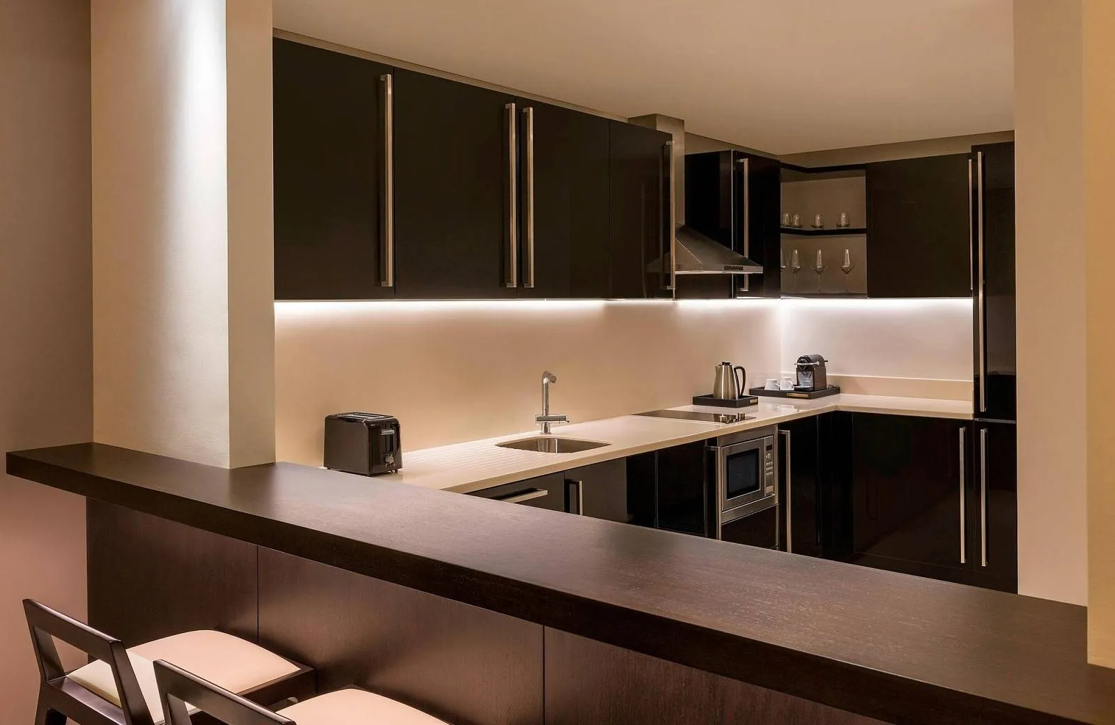 Sheraton Grand Hotel, Dubai 5*