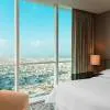 Sheraton Grand Hotel, Dubai 5*