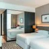 Sheraton Grand Hotel, Dubai 5*