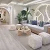 Sheraton Grand Hotel, Dubai 5*