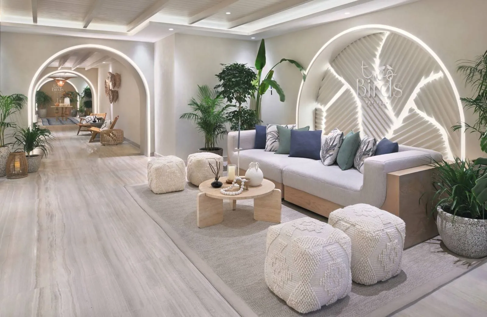 Sheraton Grand Hotel, Dubai 5*