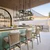 Sheraton Grand Hotel, Dubai 5*