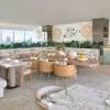 Sheraton Grand Hotel, Dubai 5*