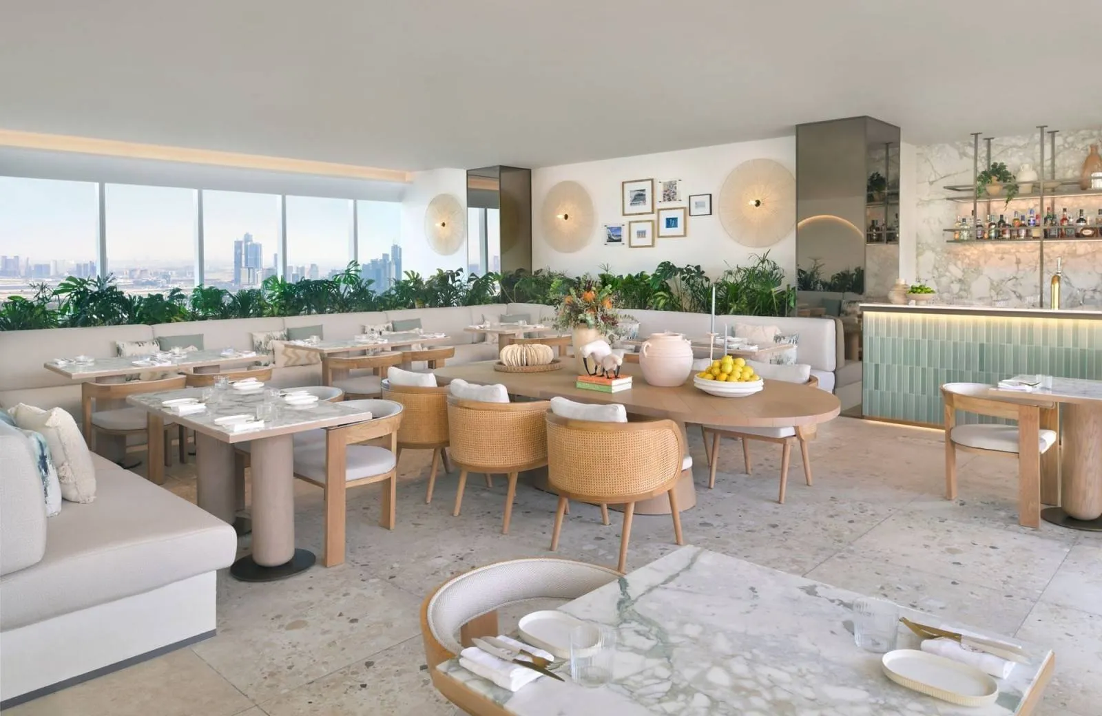 Sheraton Grand Hotel, Dubai 5*