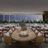 Sheraton Grand Hotel, Dubai 5*