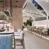 Sheraton Grand Hotel, Dubai 5*