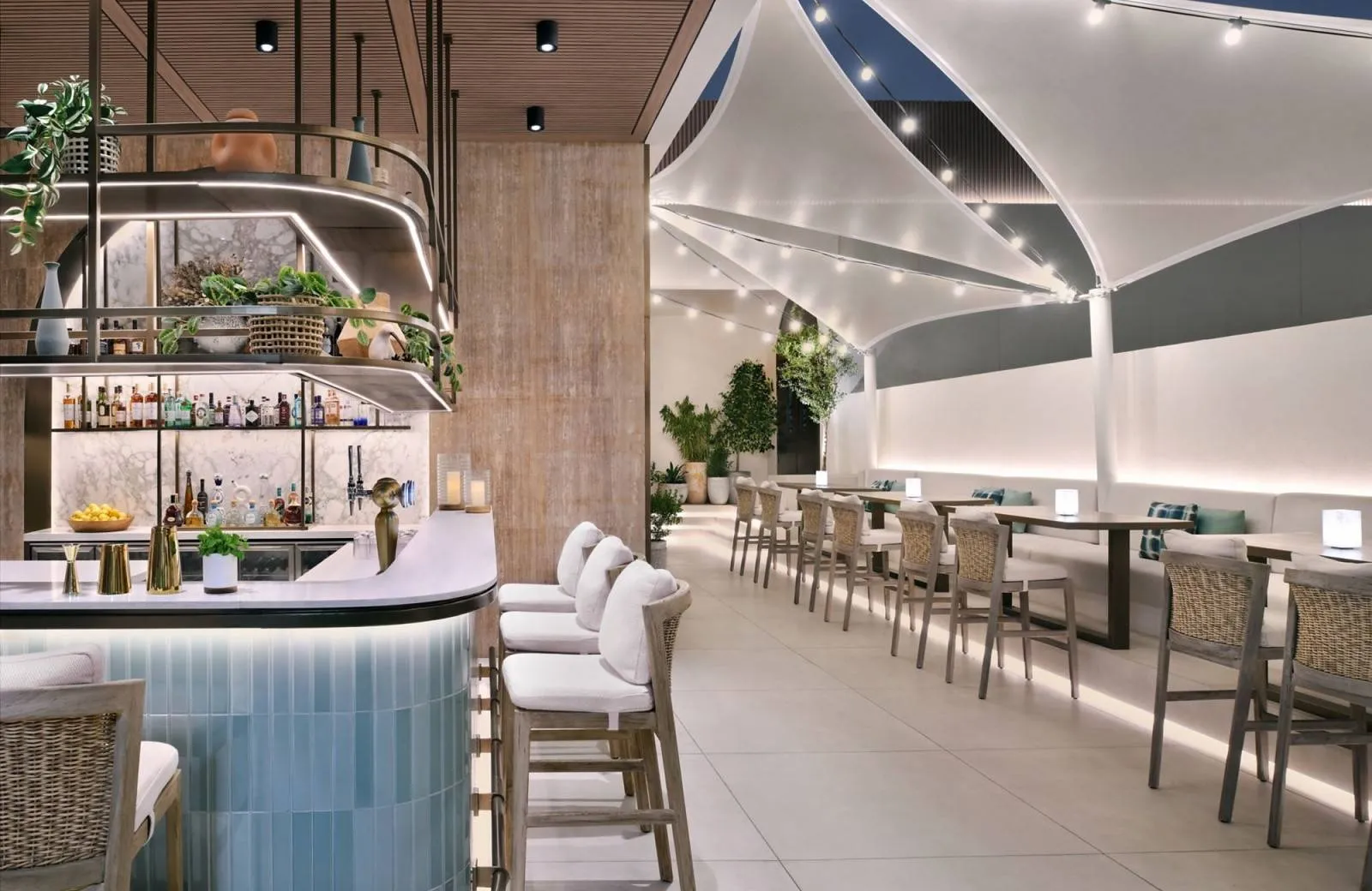 Sheraton Grand Hotel, Dubai 5*